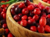 Ягода, которая особенно полезная для сердца