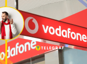 Чоловік обурений