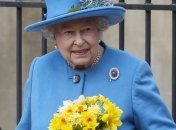 У помічника Єлизавети ІІ виявили коронавірус