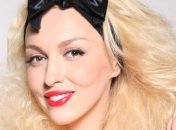 Оля Полякова покорила поклонников шикарными формами