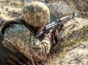 Розвідка: окупаційні війська на Донбасі з 20 травня - у повній бойовій готовності