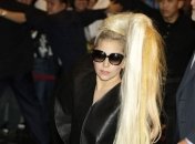 Pet Shop Boys: О лучших песнях Леди Гаги