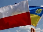 В Сейме считают, что в польско-украинские отношения вмешиваются спецслужбы РФ