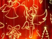 5 лучших фильмов для рождественского настроения