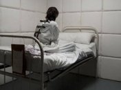 Подпольный "реабилитационный центр" обнаружили в Броварах