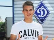 Президент Днепра-1 прокомментировал переход Супряги в Динамо