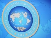 Всемирный Банк рассмотрит вопрос займа для Украины 22 и 27 мая