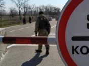 Карантин в городе: Ивано-Франковск будет закрыт на въезды