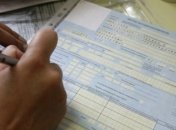 У Мін'юсті роз'яснили як видаватимуть лікарняні під час коронавірусу