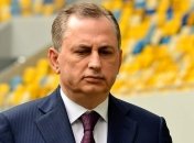 Близкий друг Ахметова покинул "Шахтёр"