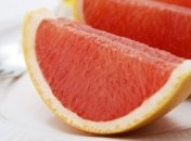 Правда ли, что грейпфрутовая диета способна творить чудеса?