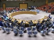 "Пытаются помешать нормандской встрече": в РФ раскритиковали "крымскую резолюцию" ООН