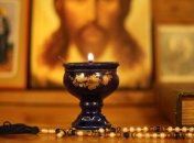 Март 2018: три поминальных субботы и день памяти воскресения Лазаря 