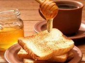 Диетологи назвали сладости, которые можно есть ежедневно‍