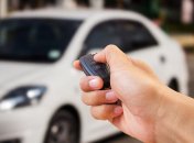 Автомобильные брелоки могут выйти из строя
