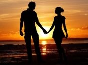 Астрологи назвали знаки зодіаку, які є невиліковними романтиками