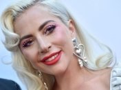 Леді Гага назвала нову дату виходу альбому Chromatica