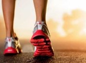 Для чего медики рекомендуют пешие прогулки 