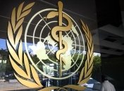 Пандемия COVID-19: В ООН рассказали о шокирующих убытках индустрии туризма