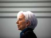 Кристин Лагард предупредила о слабой пользе дешевой нефти