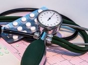 Высокое давление: как добиться нормализации без использования лекарств