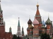 Реакция Кремля на выборы президента в Интерполе