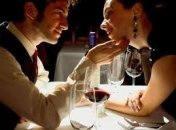 Люди с привлекательными голосами не могут быть верными супругами