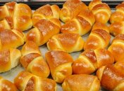 Рассказываем, в чем секрет