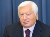 Виктор Пшонка отставки не боится 