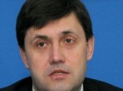 Царьков: КПУ не будет голосовать за Госбюджет-2013