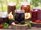 Варенье в мультиварке: 5 интересных рецептов