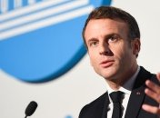 Макрон ищет деньги, чтобы успокоить протесты