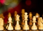 Пономарев и Музычук лидируют на чемпионатах Украины по шахматам