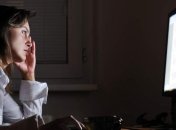 Работа в ночную смену приводит к онкологии