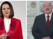 Лайки президента не поменяют: в сети бурно обсуждают баттл Лукашенко и Тихановской