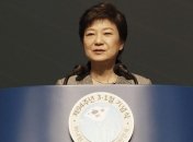 Войска Южной Кореи переходят в режим повышенной боеготовности