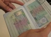 Польша за полгода выдала украинцам более полумиллиона виз