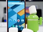 В Google работают над проблемой утечки памяти на Android