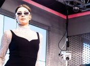 MARUV выступила на юбилее у Иосифа Пригожина