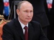 Россия запретила на ввоз товаров из Литвы и Украины.