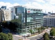 Бренд "KIA Motors" резко подорожал на 15%