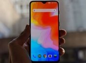 В смартфоне OnePlus 6T обнаружили неожиданную проблему