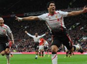 АПЛ. Шок Венгера, триумф "Ливерпуля" и "Манчестер Сити"