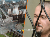 Довженко орудовал в Мариуполе четыре года