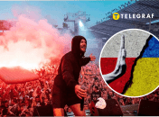 Из Польши депортируют украинцев после концерта Коржа