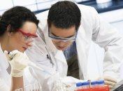 Ученые нашли способ продлить жизнь человека 