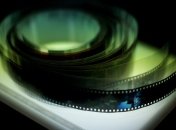 42-я "Молодость" стартует 20 октября