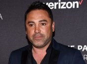 Де ла Хойя: Головкин превращается в бизнесмена