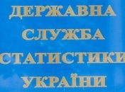 Госстат Украины: цены на сельхозпродукцию продолжают расти