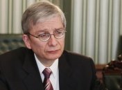 Диаспора призвала давить на РФ санкциями пока не вернет Крым и Донбасс